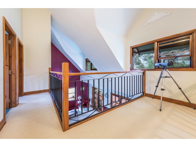 31 Browns Mountain Road, Tapitallee NSW 2540