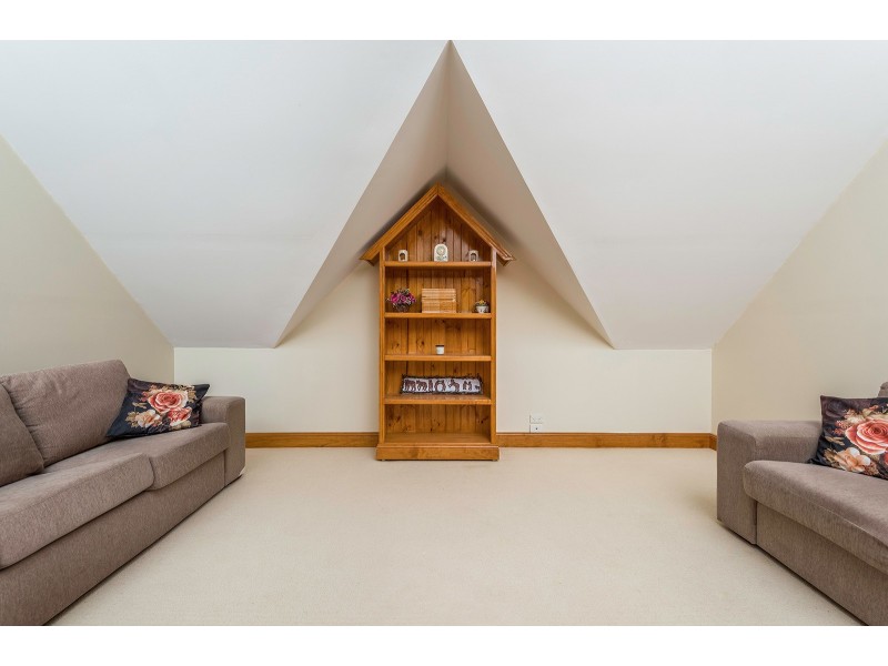 31 Browns Mountain Road, Tapitallee NSW 2540