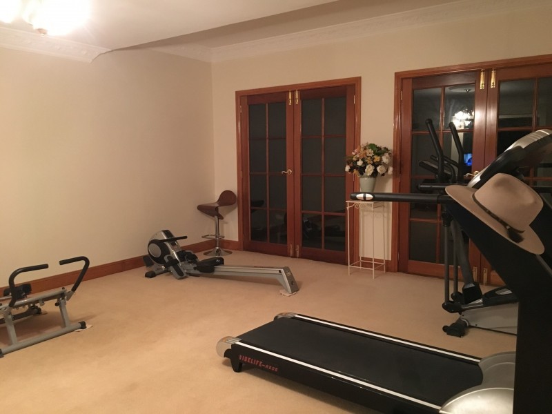 31 Browns Mountain Road, Tapitallee NSW 2540
