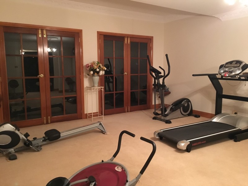 31 Browns Mountain Road, Tapitallee NSW 2540