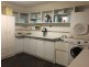 31 Browns Mountain Road, Tapitallee NSW 2540