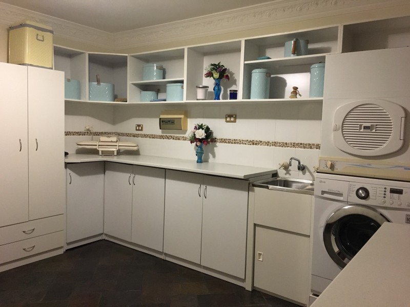 31 Browns Mountain Road, Tapitallee NSW 2540