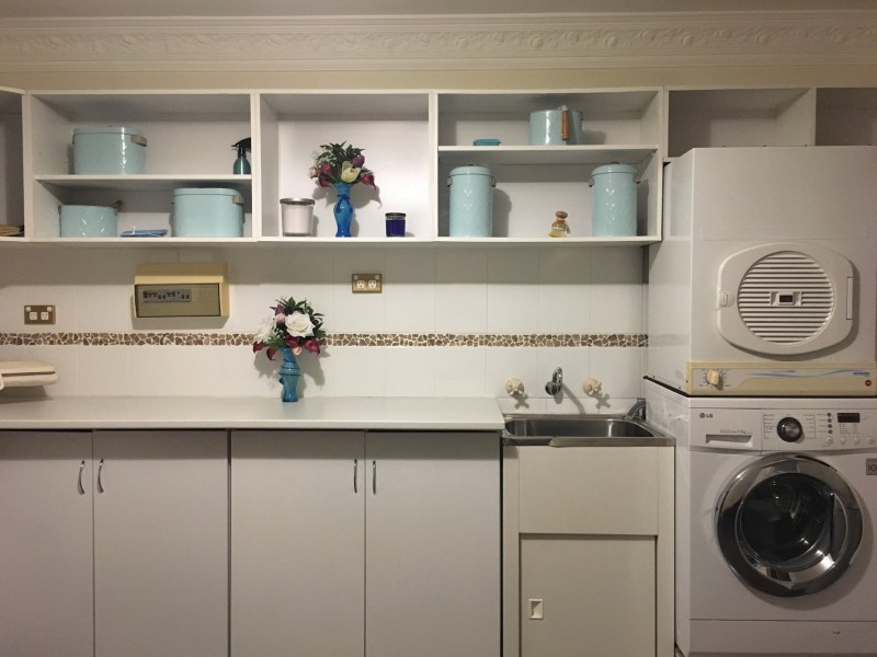 31 Browns Mountain Road, Tapitallee NSW 2540