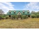 31 Browns Mountain Road, Tapitallee NSW 2540