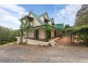 31 Browns Mountain Road, Tapitallee NSW 2540