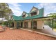 31 Browns Mountain Road, Tapitallee NSW 2540