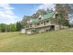 31 Browns Mountain Road, Tapitallee NSW 2540