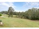 31 Browns Mountain Road, Tapitallee NSW 2540