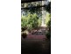 31 Browns Mountain Road, Tapitallee NSW 2540