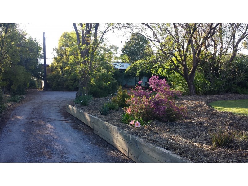 14 Darrell Road, Calala NSW 2340