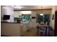 14 Darrell Road, Calala NSW 2340