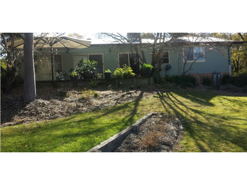 14 Darrell Road, Calala NSW 2340