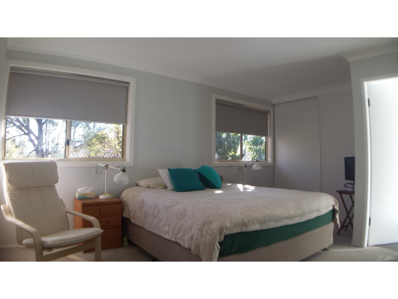 14 Darrell Road, Calala NSW 2340