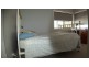 14 Darrell Road, Calala NSW 2340