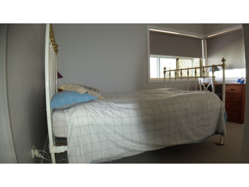 14 Darrell Road, Calala NSW 2340