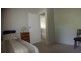 14 Darrell Road, Calala NSW 2340
