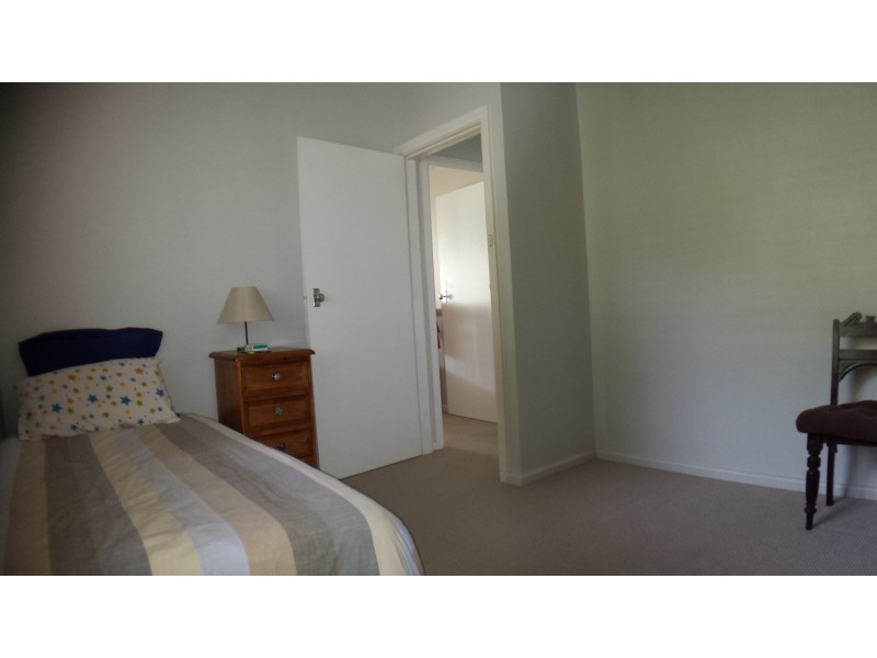 14 Darrell Road, Calala NSW 2340