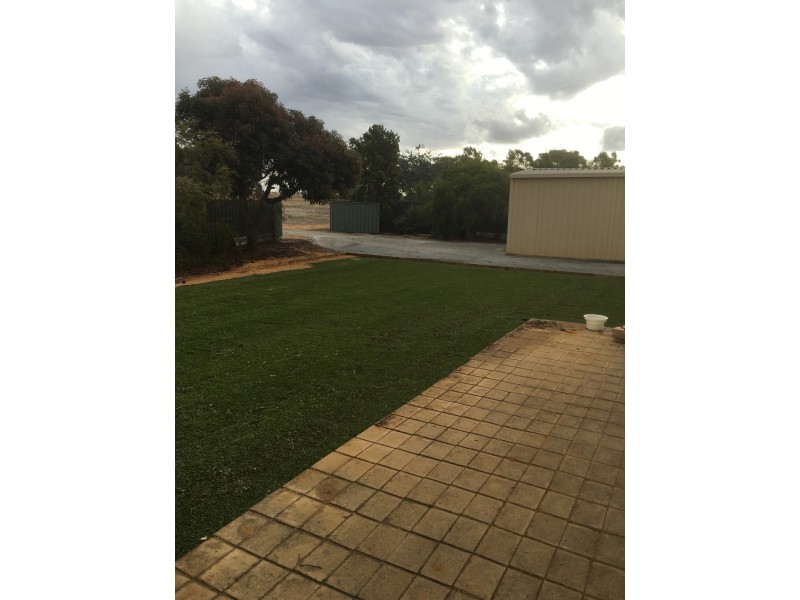 11 Ellson St, Kulin WA 6365