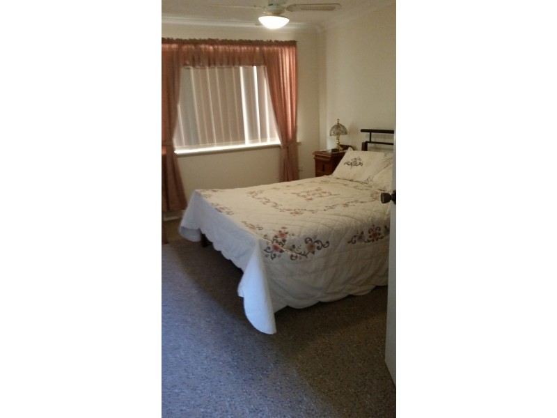 11 Ellson St, Kulin WA 6365