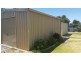11 Ellson St, Kulin WA 6365