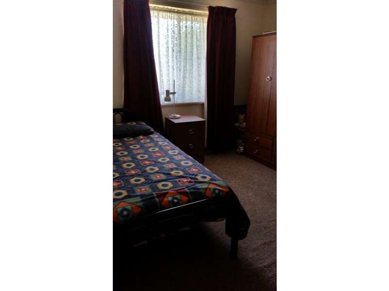 11 Ellson St, Kulin WA 6365