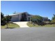 6 Cherry Court, Coomera QLD 4209