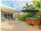 6 Cherry Court, Coomera QLD 4209