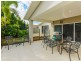 6 Cherry Court, Coomera QLD 4209