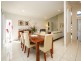 6 Cherry Court, Coomera QLD 4209