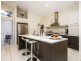6 Cherry Court, Coomera QLD 4209