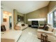 6 Cherry Court, Coomera QLD 4209