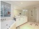 6 Cherry Court, Coomera QLD 4209