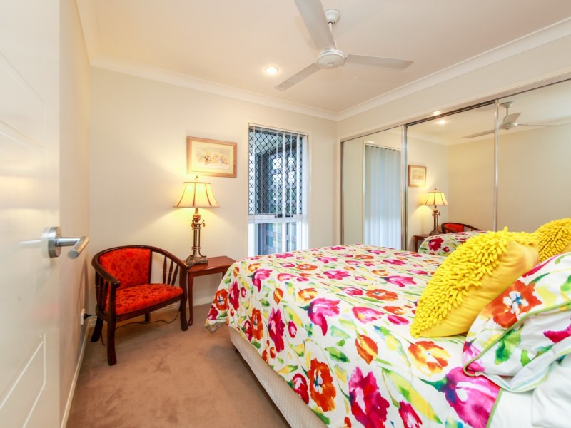 6 Cherry Court, Coomera QLD 4209