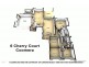 6 Cherry Court, Coomera QLD 4209