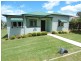 16 Goddard, Coolah NSW 2843