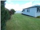 16 Goddard, Coolah NSW 2843