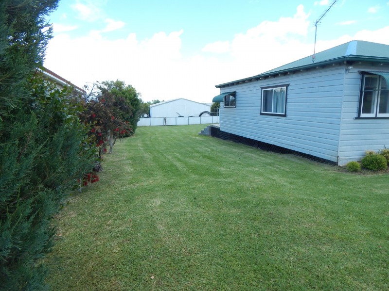 16 Goddard, Coolah NSW 2843