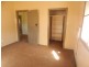 16 Goddard, Coolah NSW 2843
