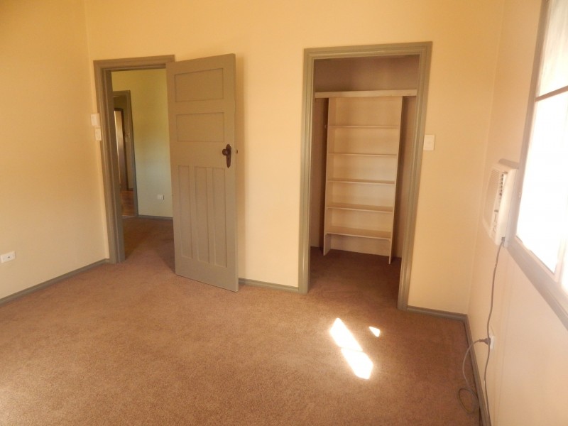 16 Goddard, Coolah NSW 2843