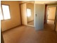 16 Goddard, Coolah NSW 2843