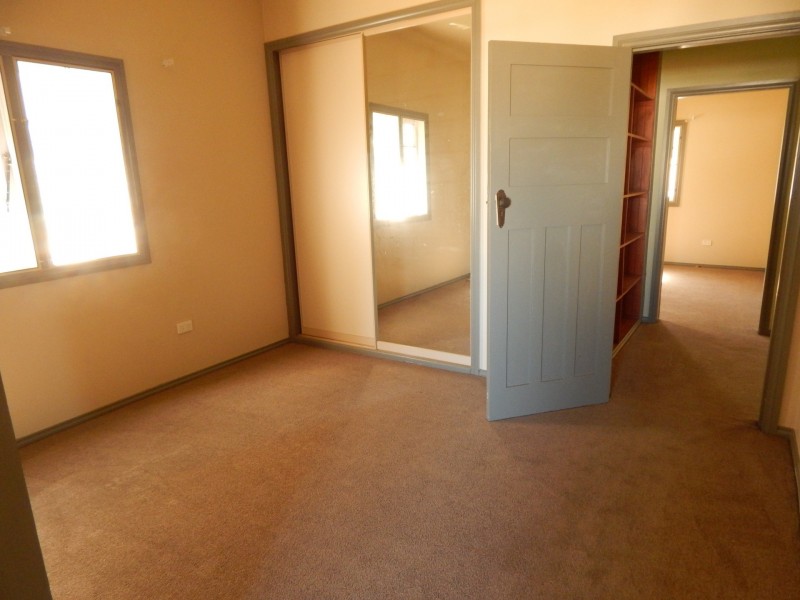 16 Goddard, Coolah NSW 2843