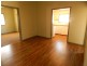 16 Goddard, Coolah NSW 2843