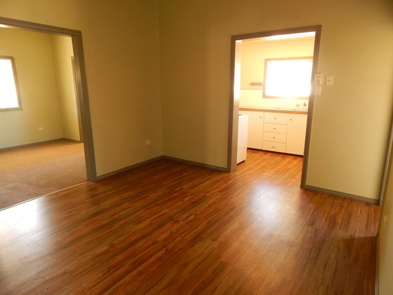 16 Goddard, Coolah NSW 2843