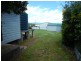 16 Goddard, Coolah NSW 2843