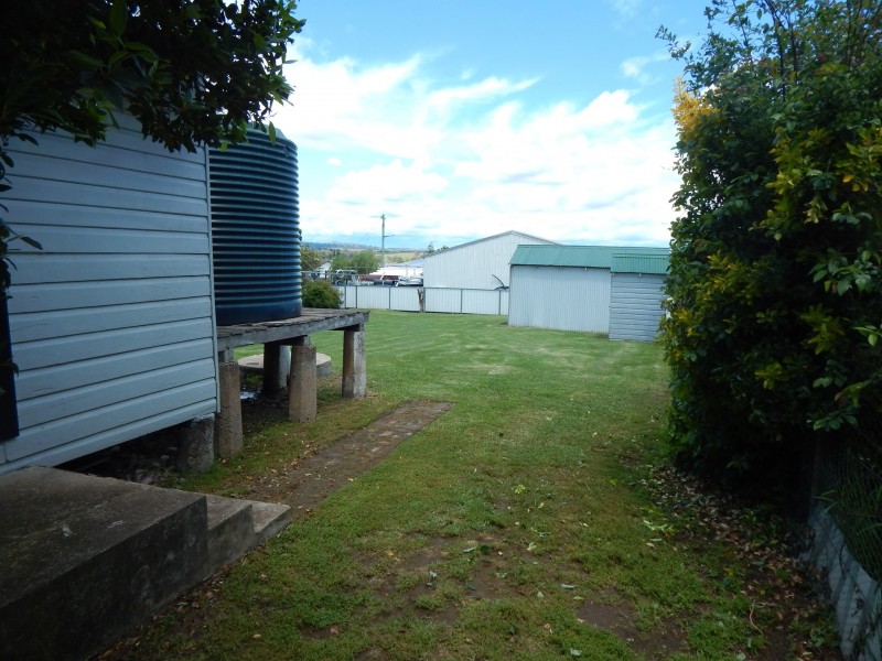 16 Goddard, Coolah NSW 2843