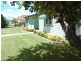 16 Goddard, Coolah NSW 2843