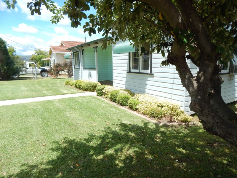 16 Goddard, Coolah NSW 2843