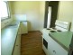 16 Goddard, Coolah NSW 2843