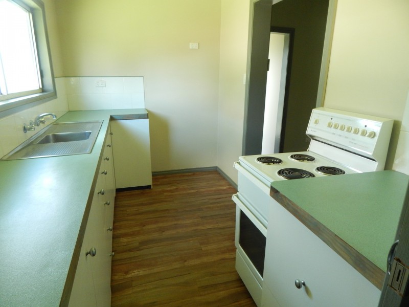 16 Goddard, Coolah NSW 2843