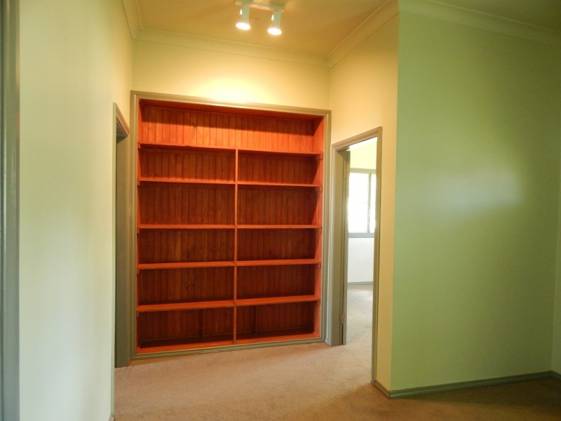 16 Goddard, Coolah NSW 2843